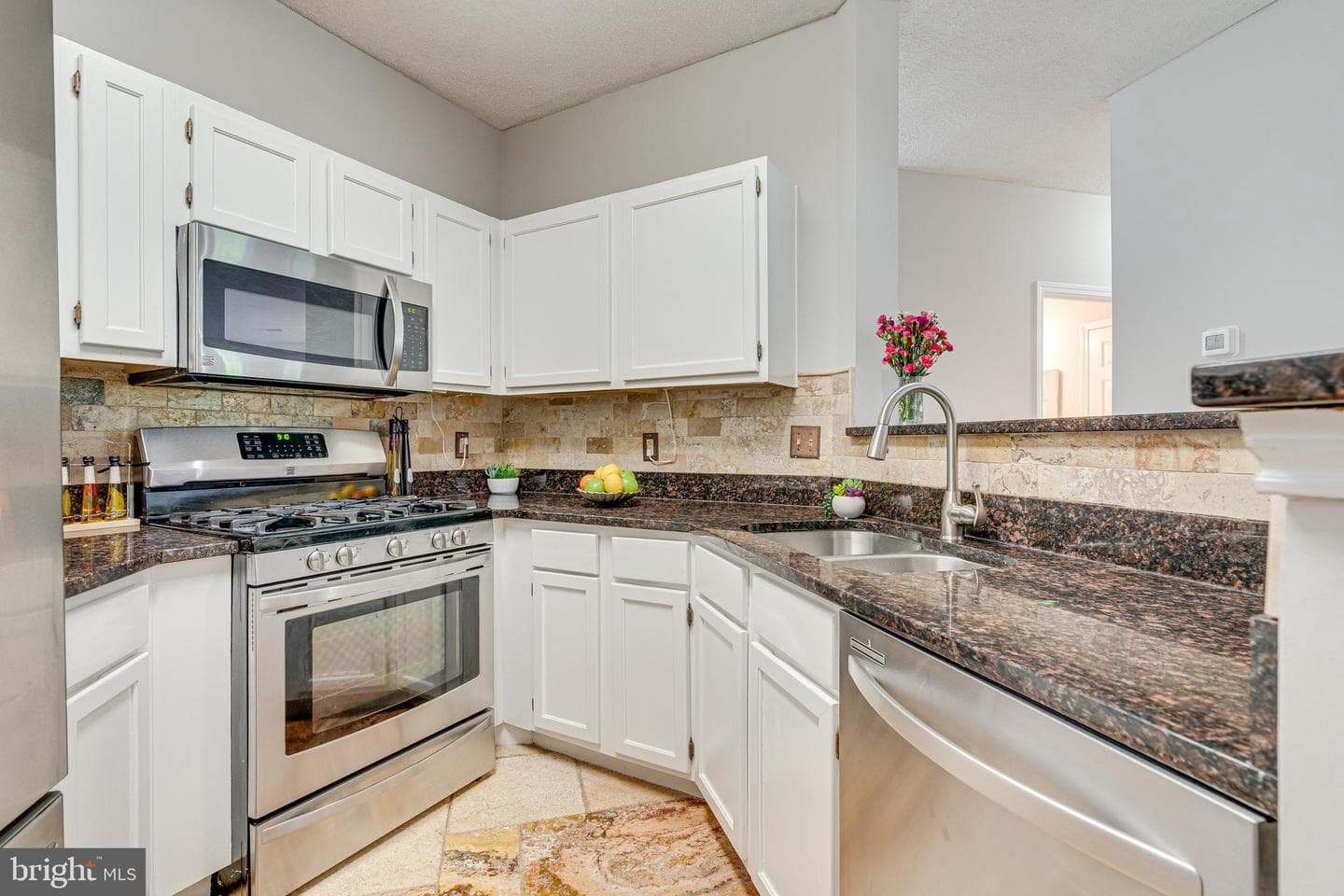 4405 Fair Stone Drive #201 photo 12