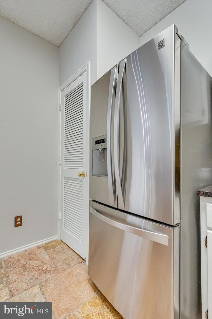 4405 Fair Stone Drive #201 photo 13