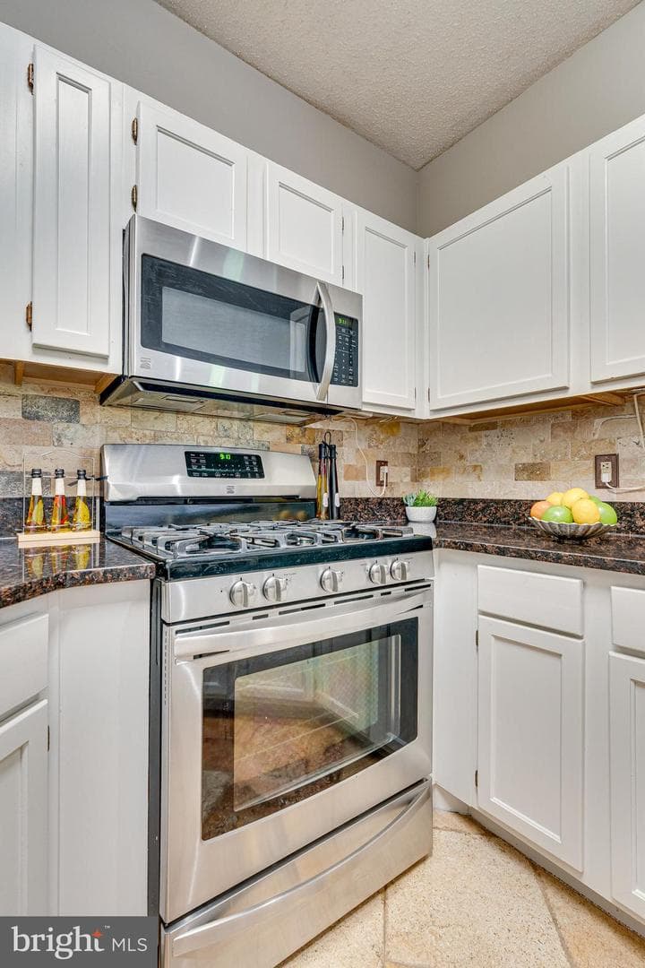 4405 Fair Stone Drive #201 photo 14
