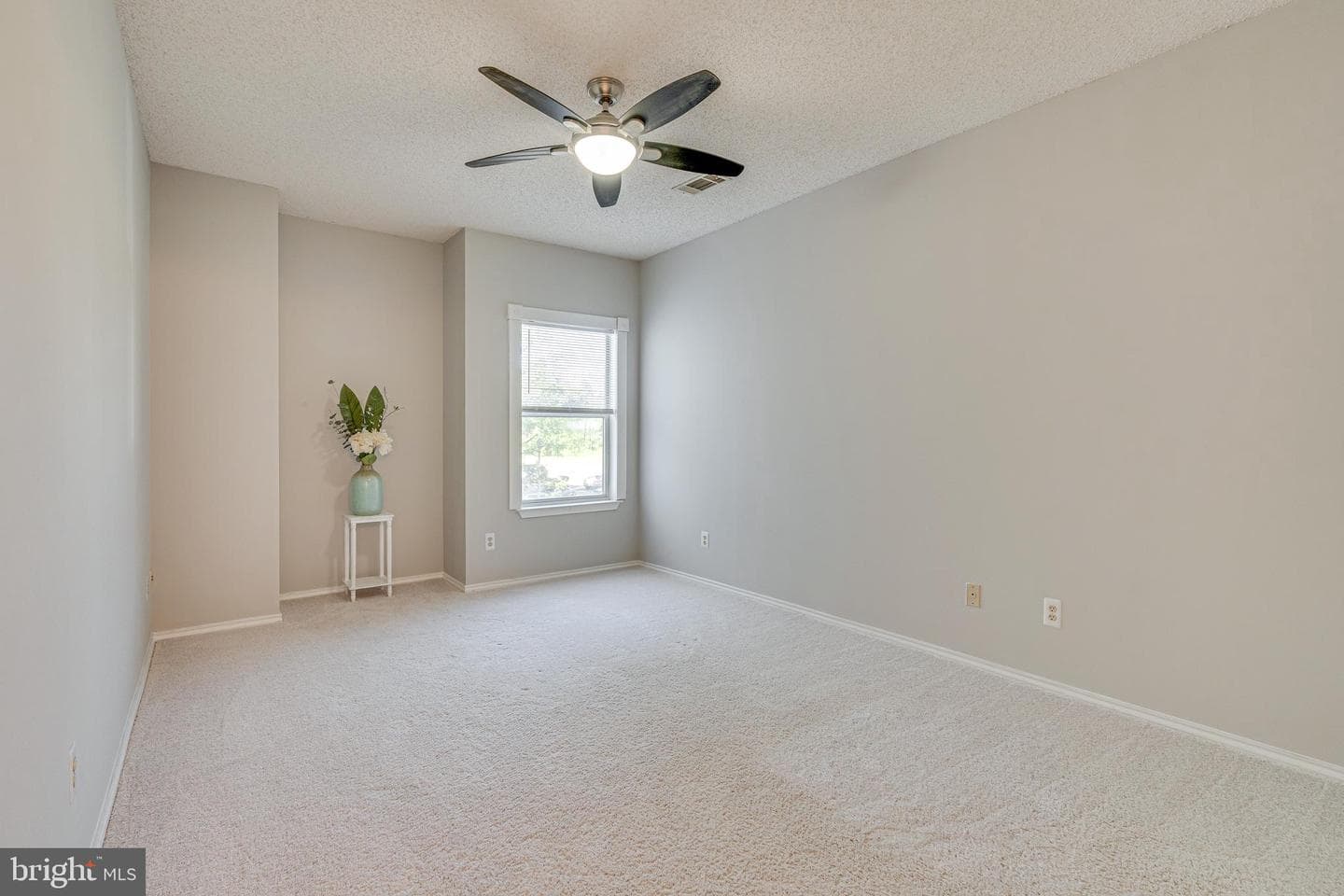 4405 Fair Stone Drive #201 photo 15