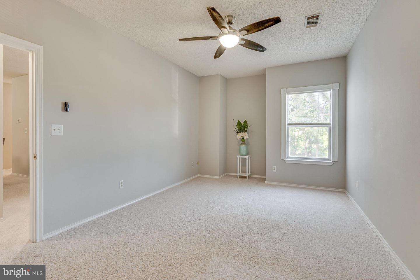 4405 Fair Stone Drive #201 photo 17