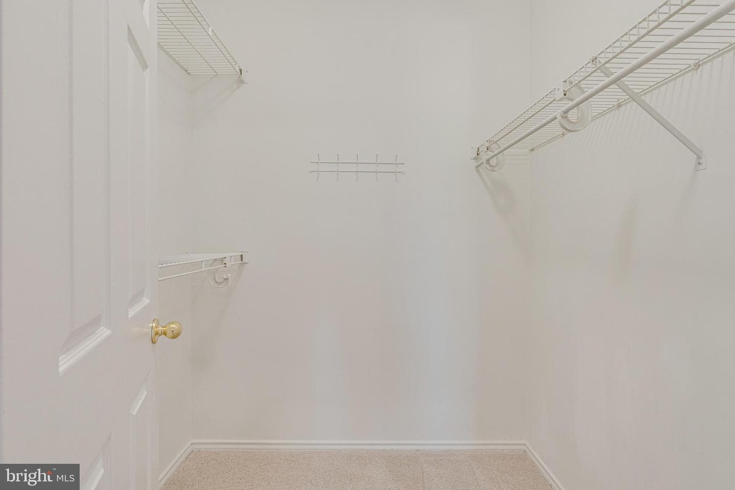 4405 Fair Stone Drive #201 photo 18