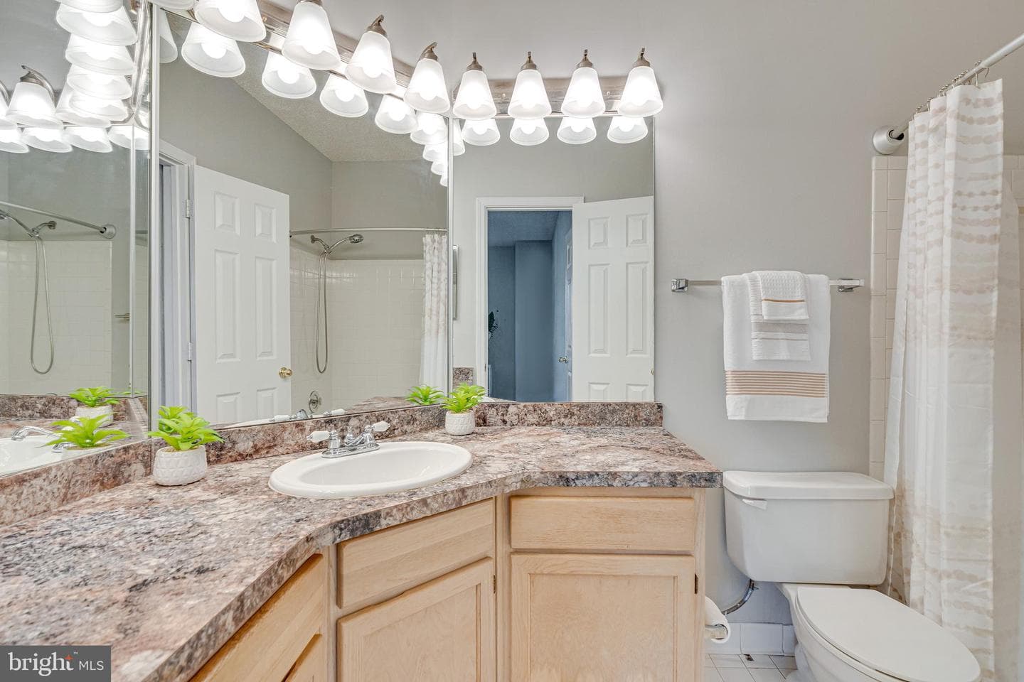 4405 Fair Stone Drive #201 photo 19