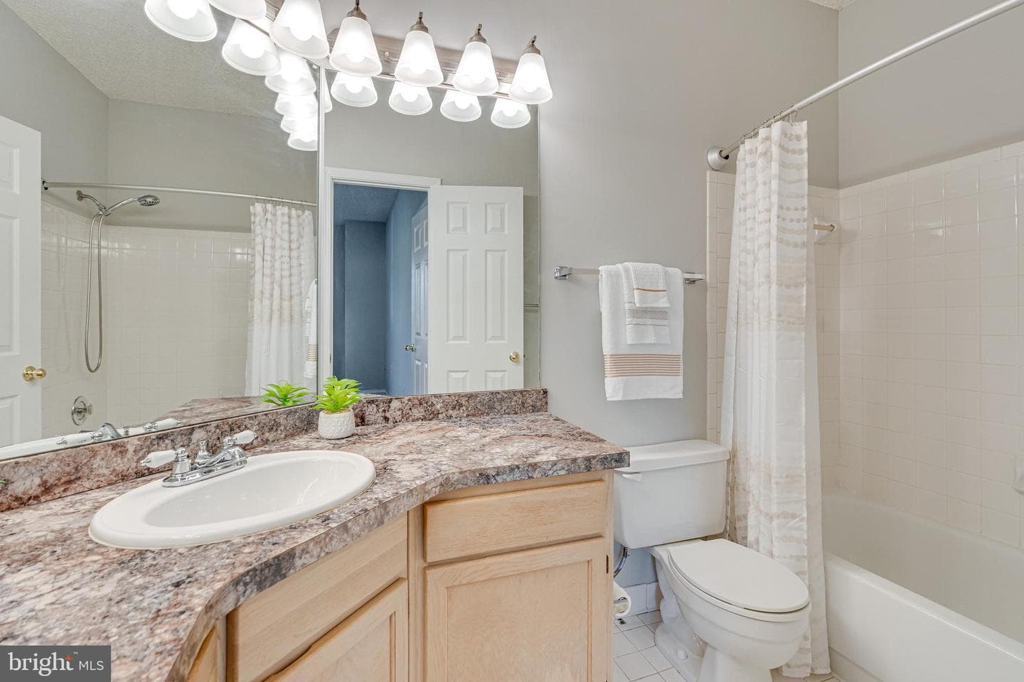 4405 Fair Stone Drive #201 photo 20