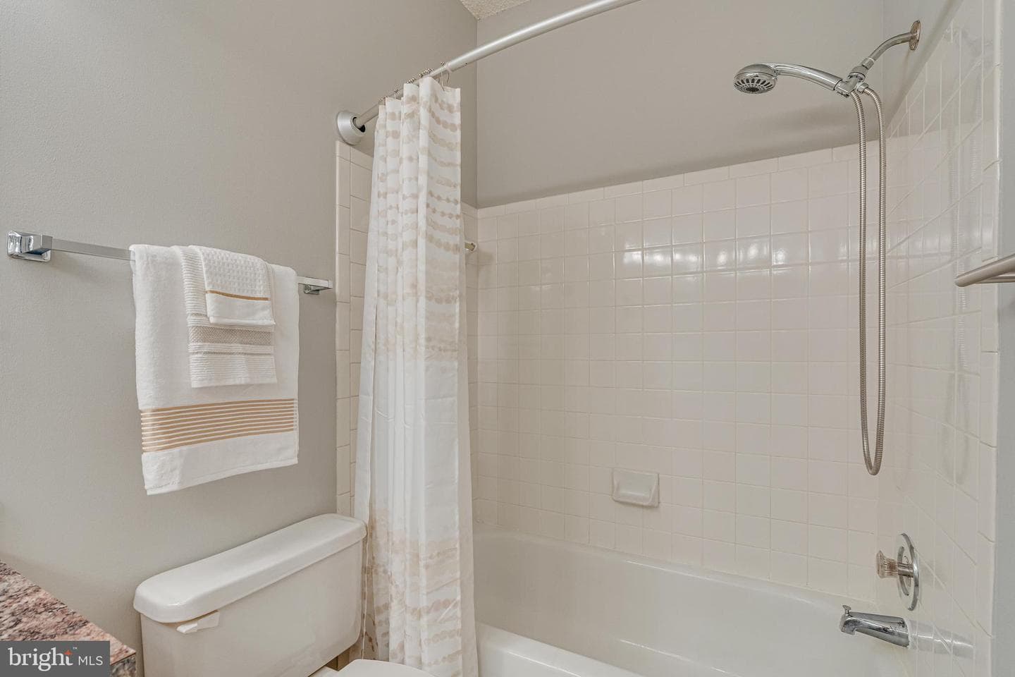 4405 Fair Stone Drive #201 photo 21