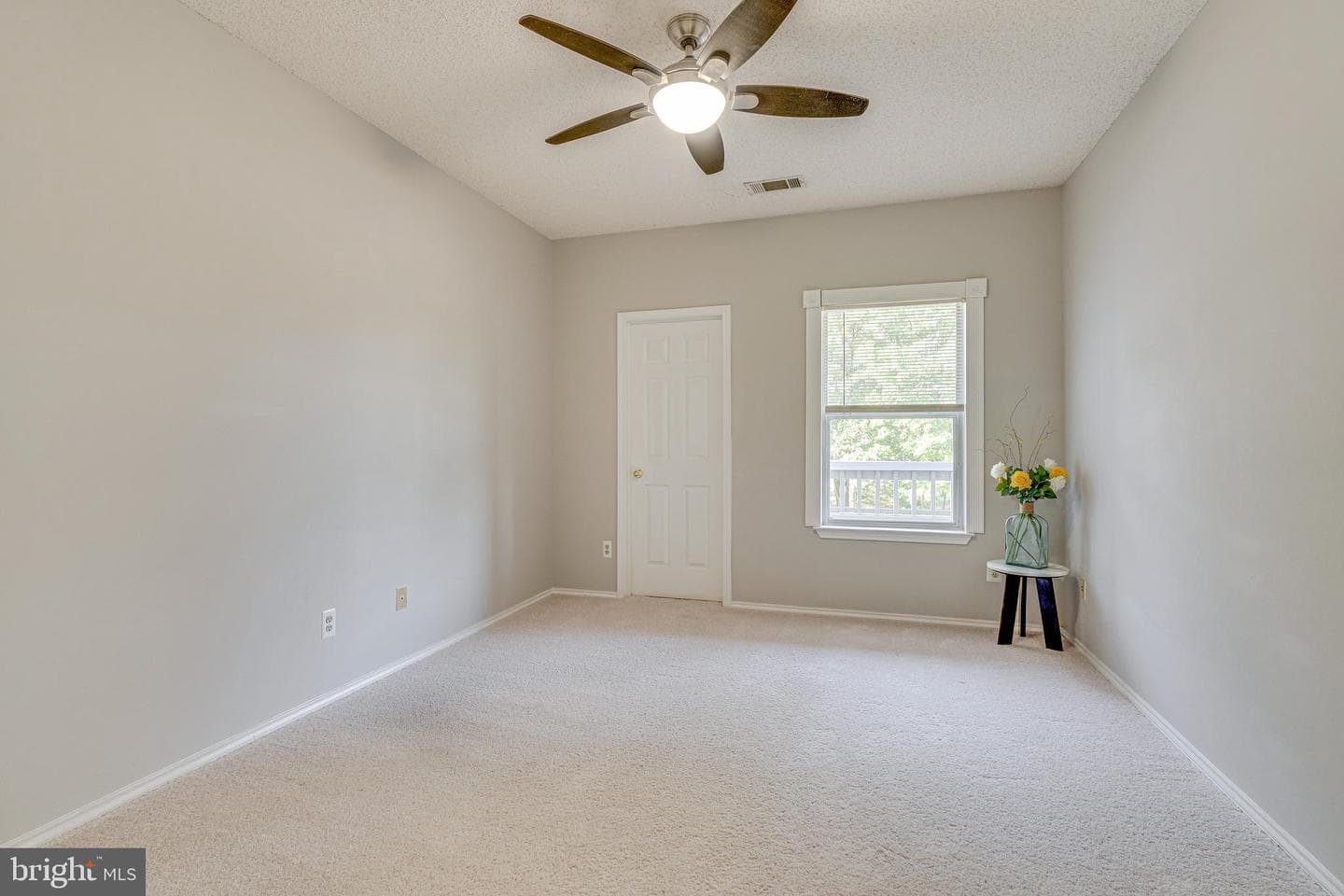 4405 Fair Stone Drive #201 photo 22