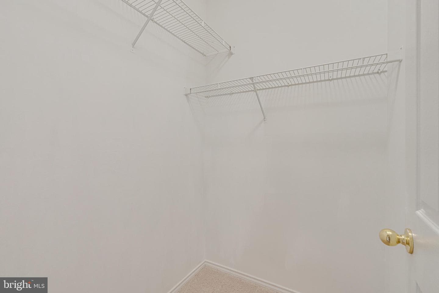 4405 Fair Stone Drive #201 photo 24