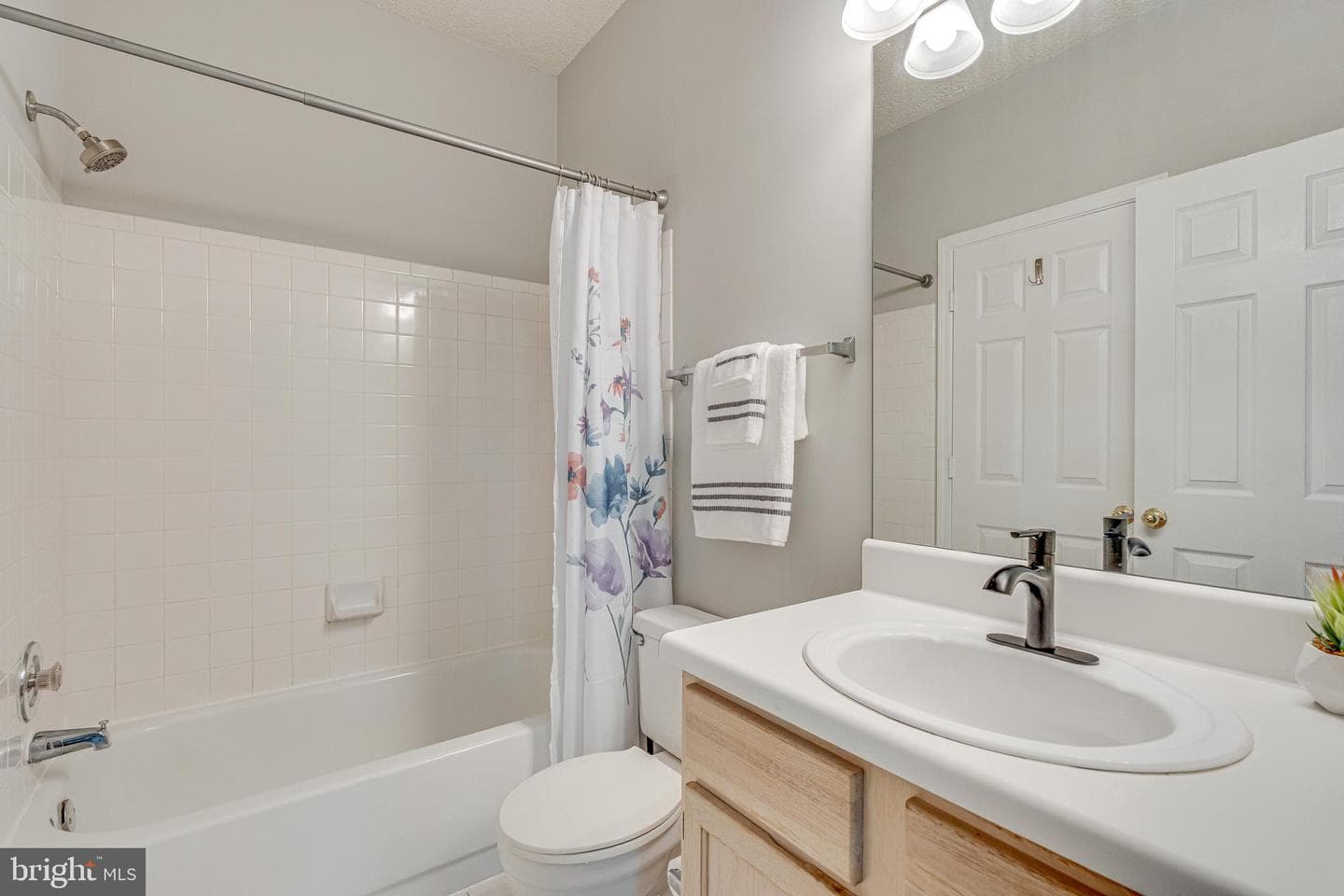 4405 Fair Stone Drive #201 photo 25