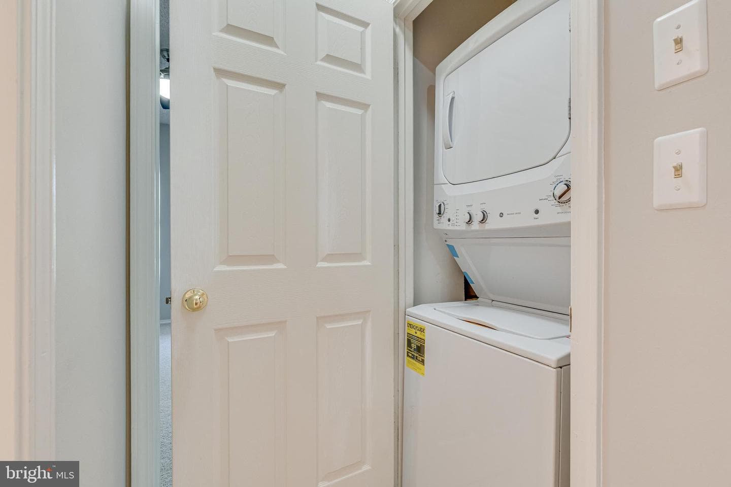 4405 Fair Stone Drive #201 photo 26