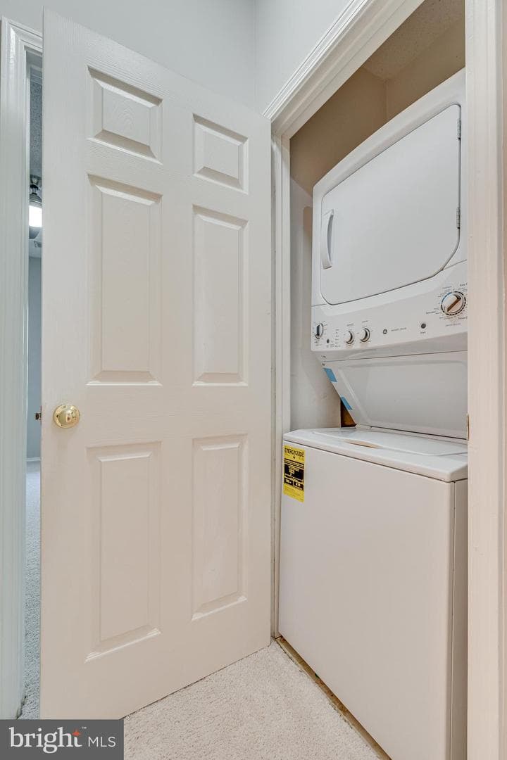 4405 Fair Stone Drive #201 photo 27