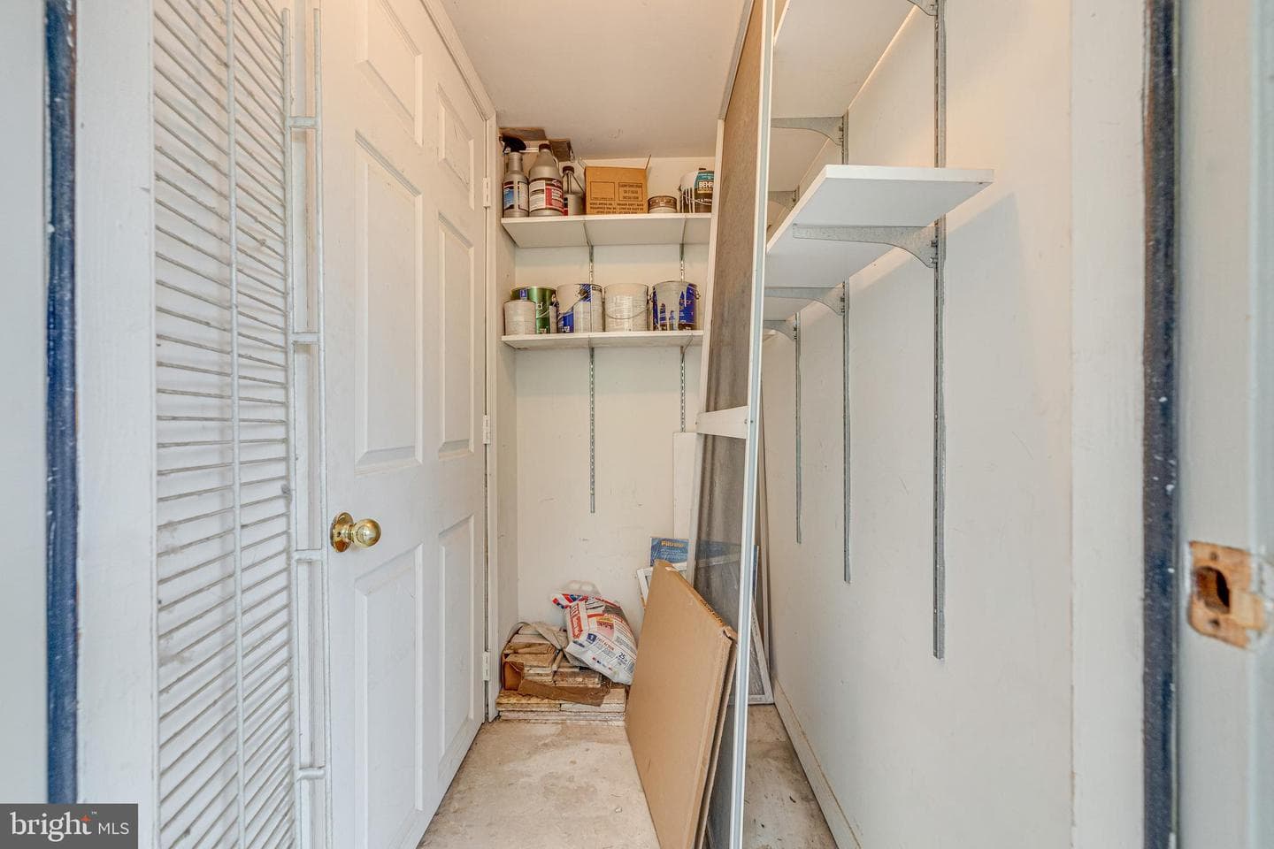 4405 Fair Stone Drive #201 photo 28