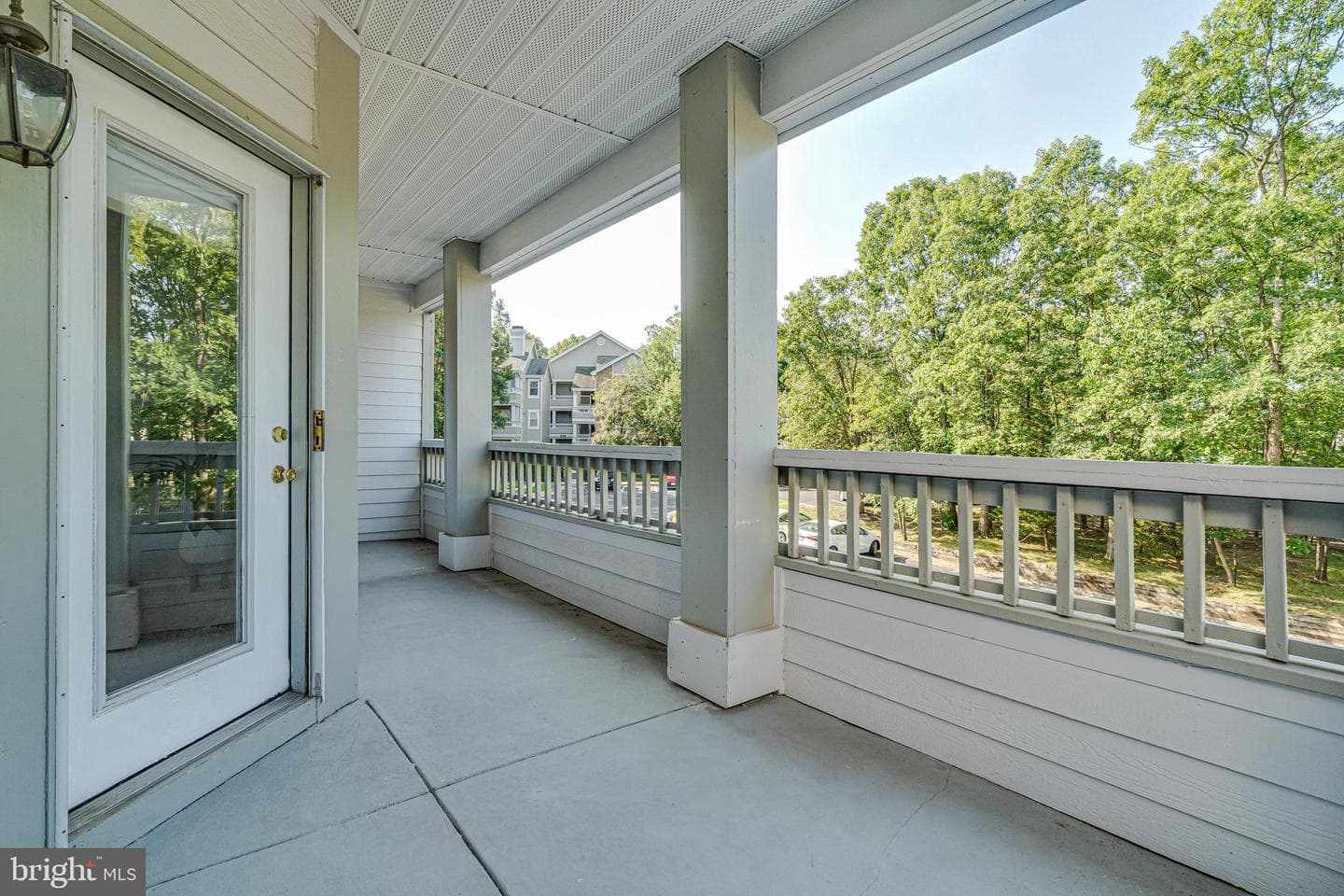 4405 Fair Stone Drive #201 photo 29