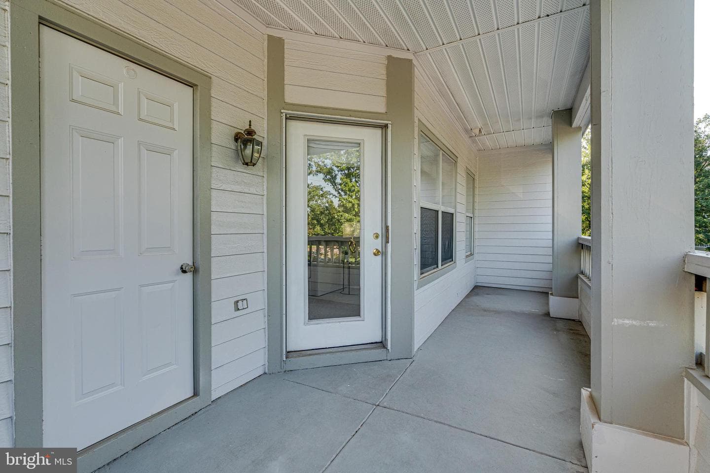 4405 Fair Stone Drive #201 photo 30