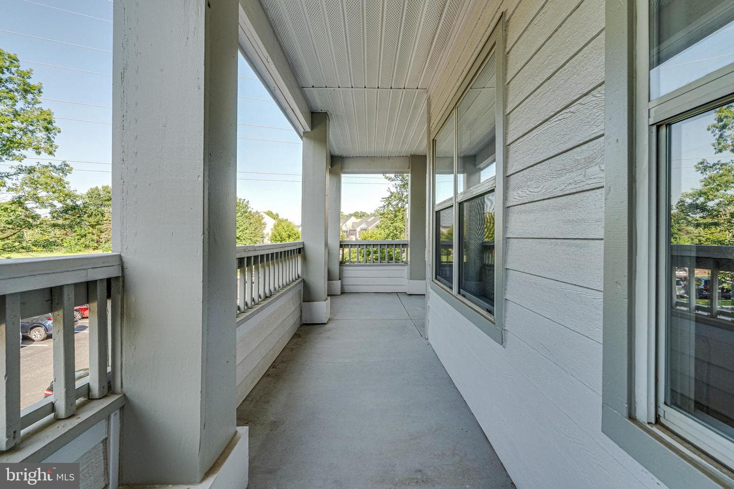 4405 Fair Stone Drive #201 photo 31