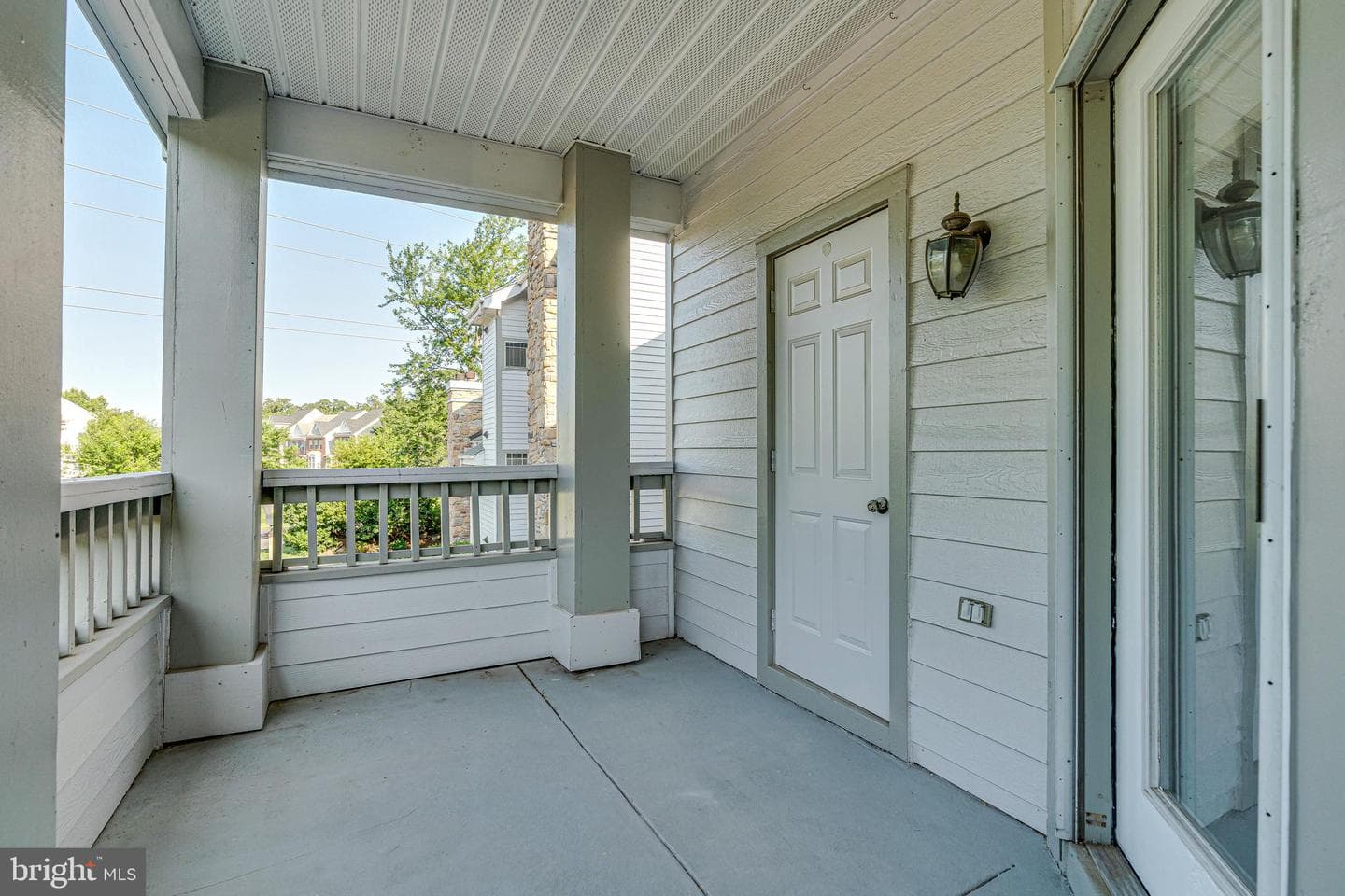 4405 Fair Stone Drive #201 photo 32