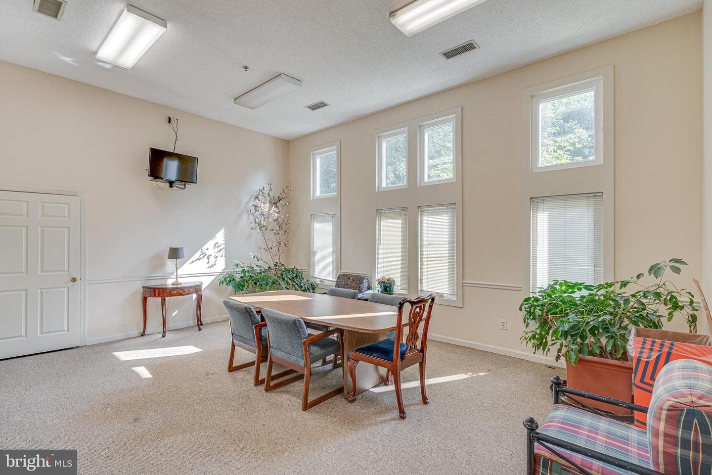4405 Fair Stone Drive #201 photo 38