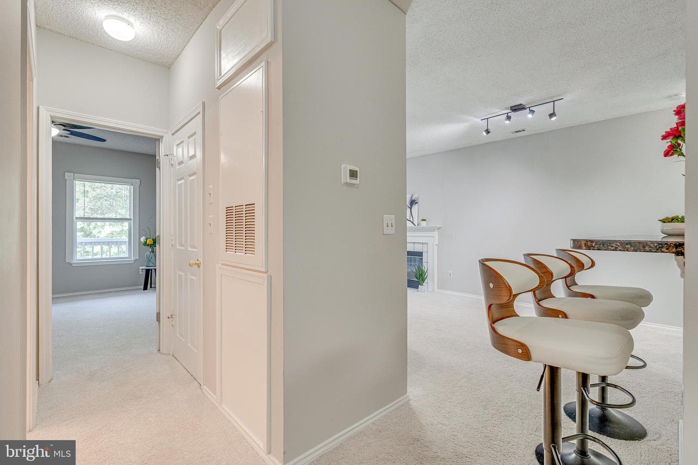 4405 Fair Stone Drive #201 photo 6