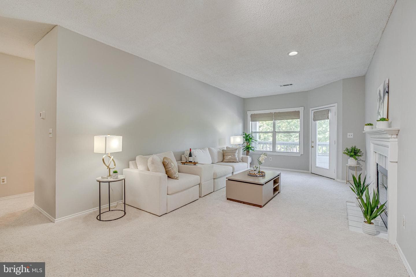 4405 Fair Stone Drive #201 photo 7