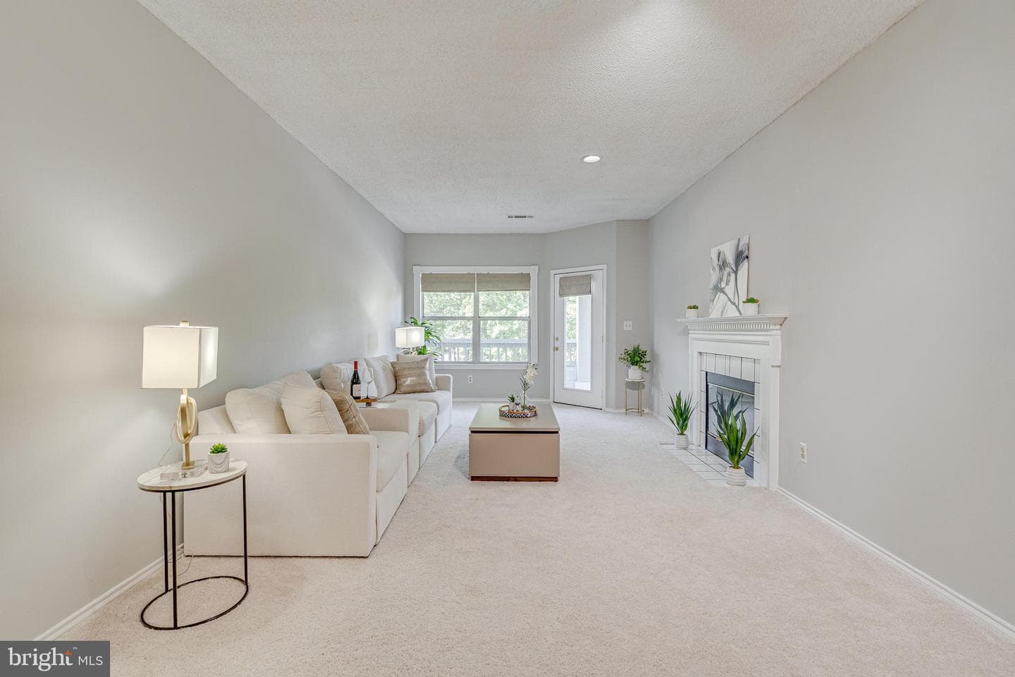 4405 Fair Stone Drive #201 photo 8