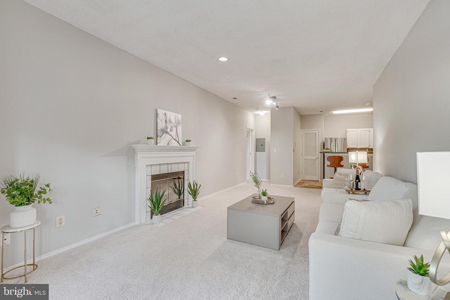 4405 Fair Stone Drive #201 photo 9