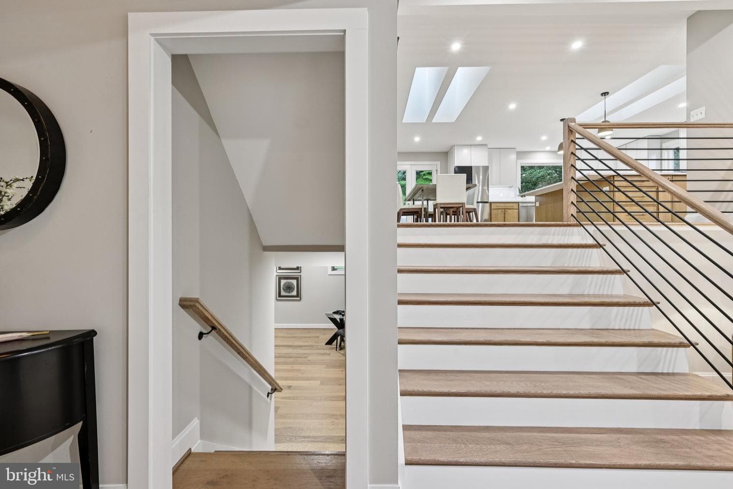 6400 Recreation Lane photo 19