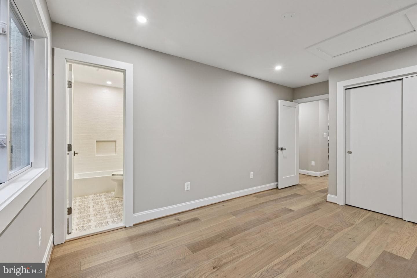 6400 Recreation Lane photo 23
