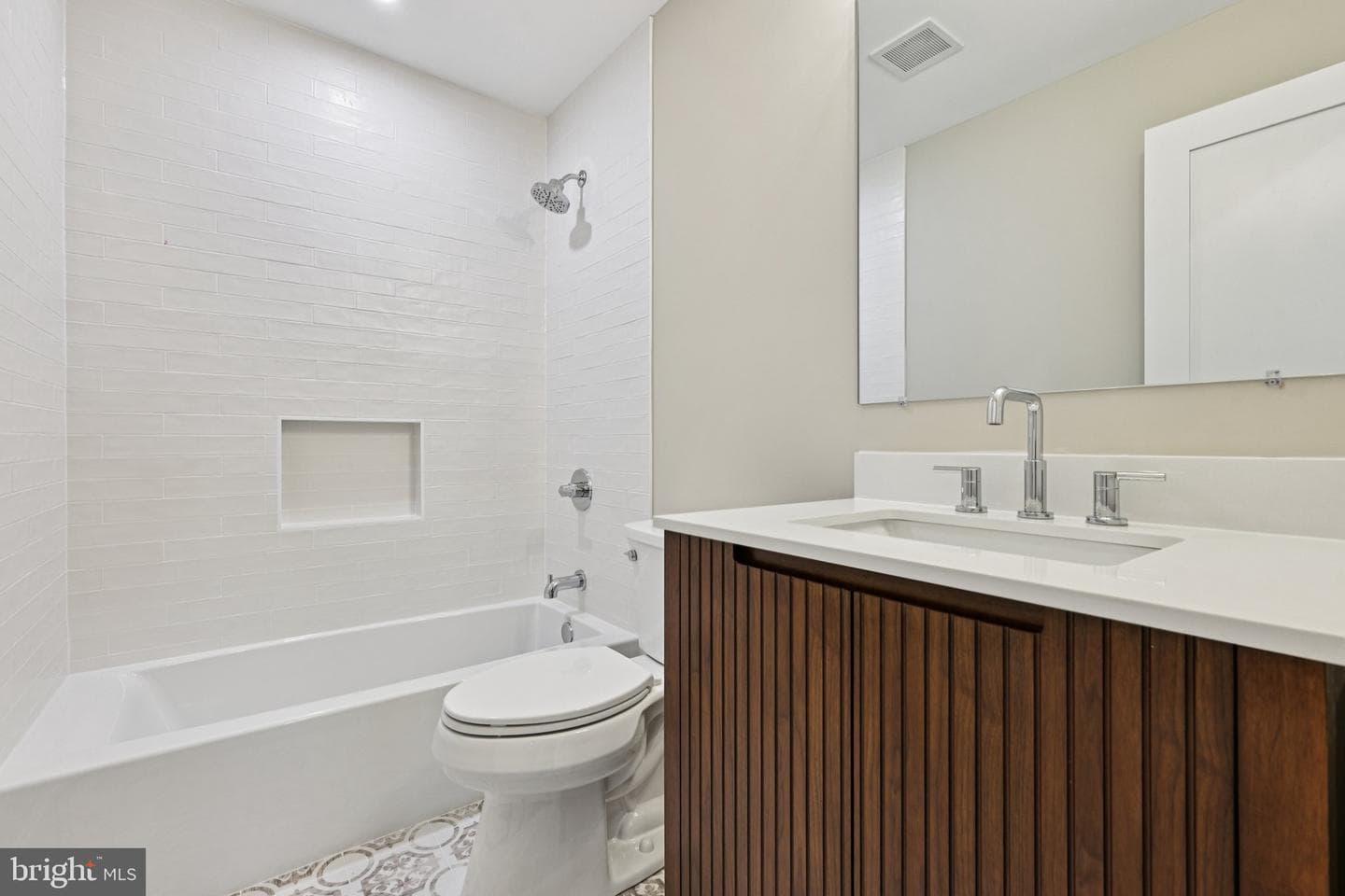 6400 Recreation Lane photo 24