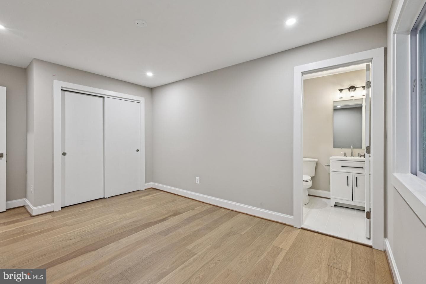6400 Recreation Lane photo 25