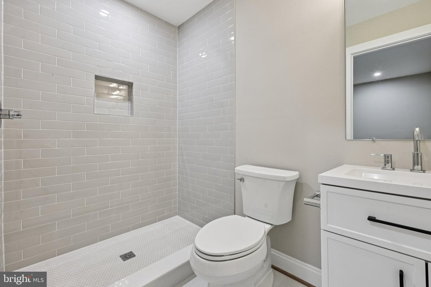 6400 Recreation Lane photo 27