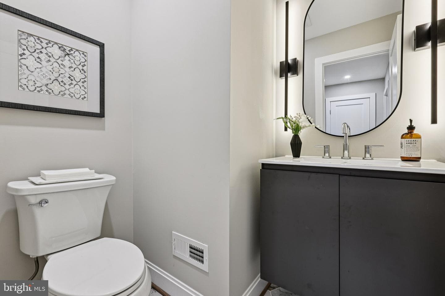 6400 Recreation Lane photo 28