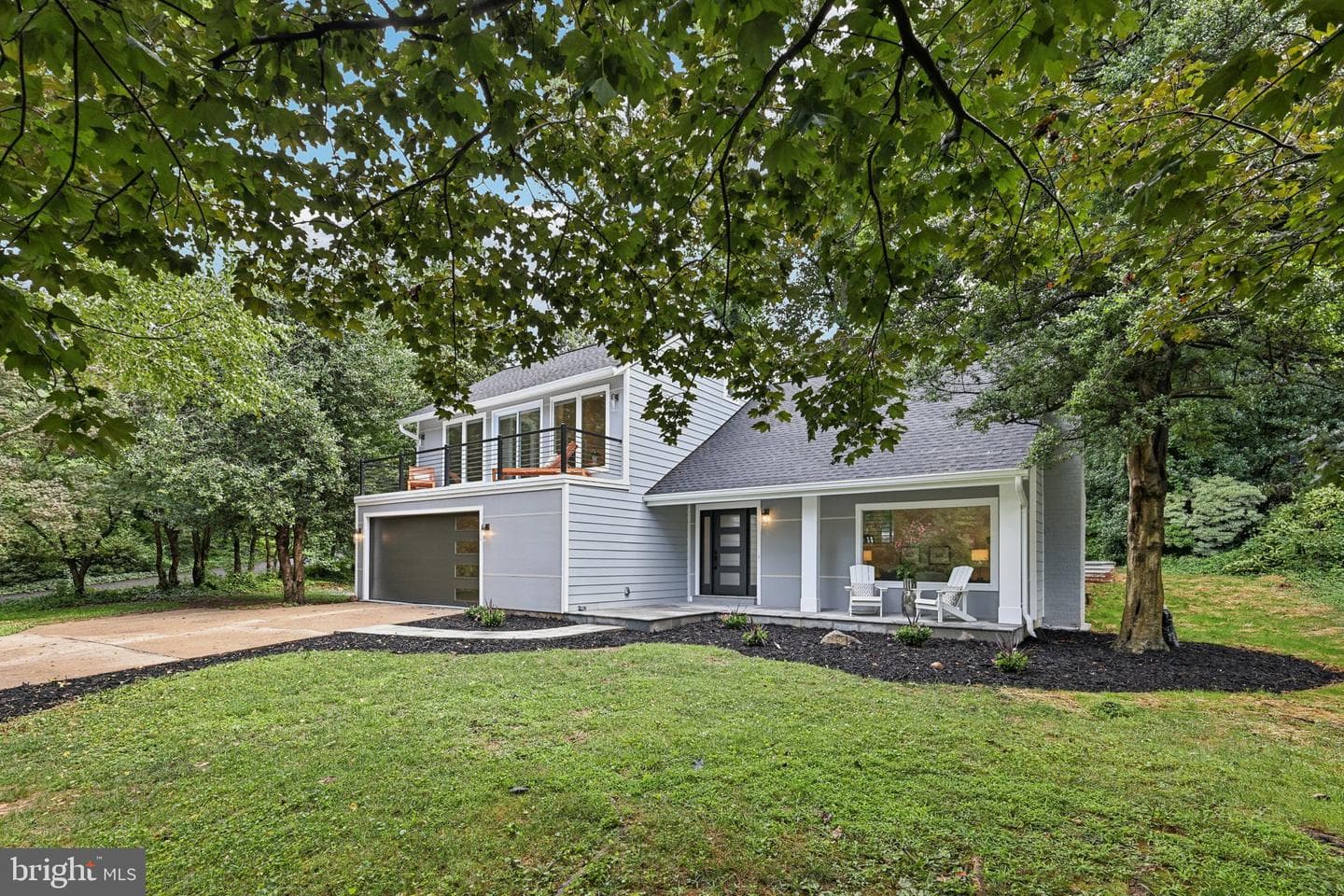 6400 Recreation Lane photo 3
