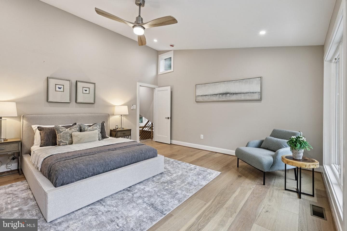 6400 Recreation Lane photo 30