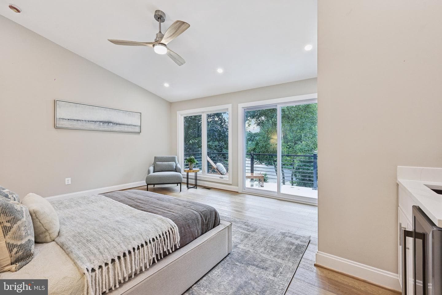 6400 Recreation Lane photo 31