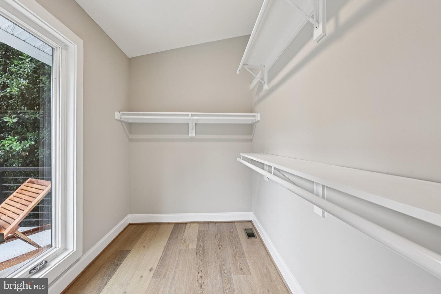 6400 Recreation Lane photo 35