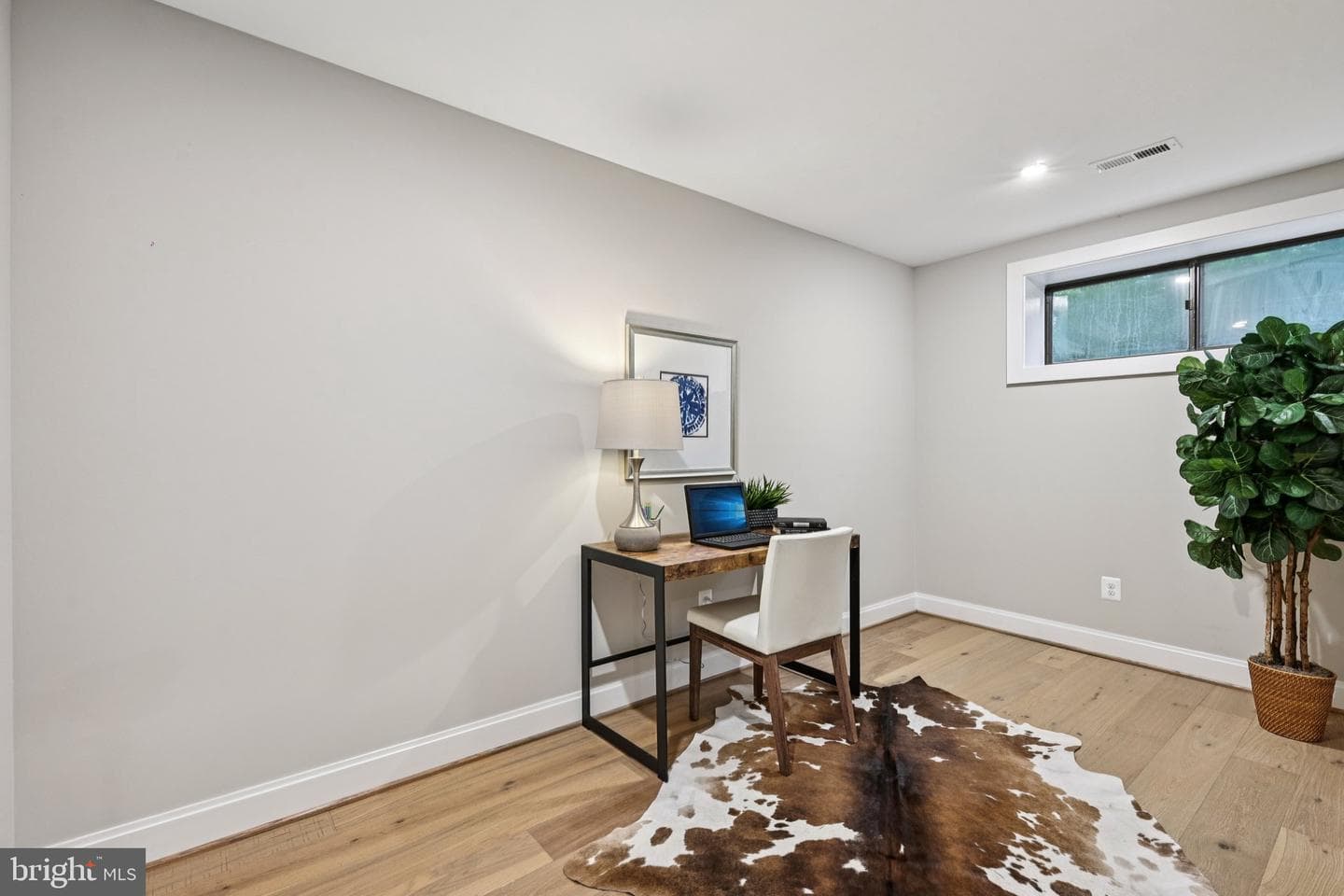6400 Recreation Lane photo 37