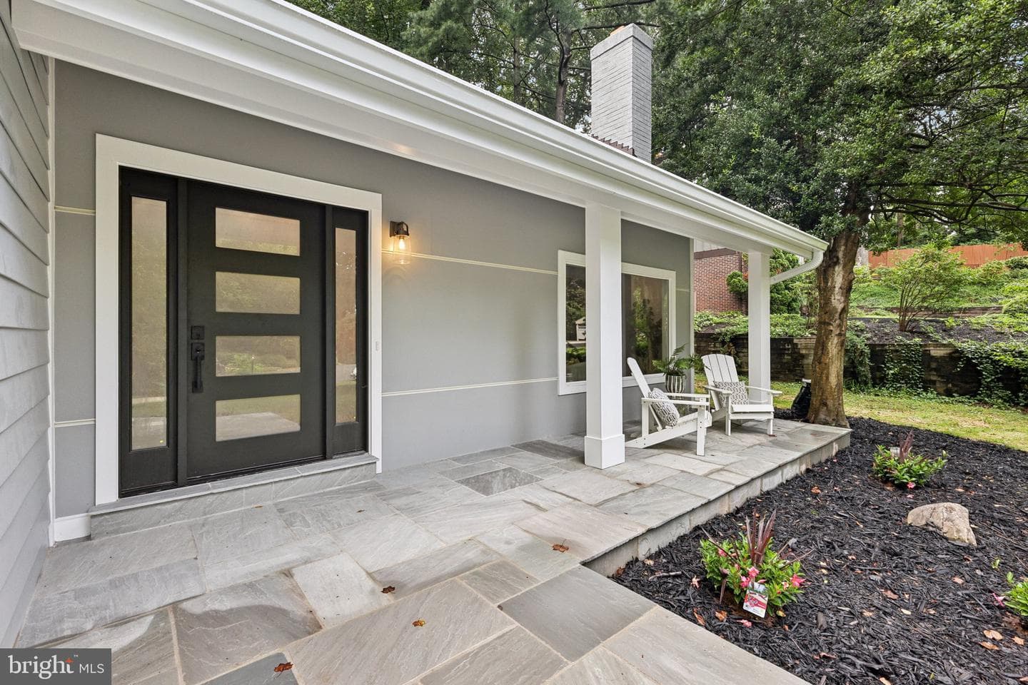 6400 Recreation Lane photo 4
