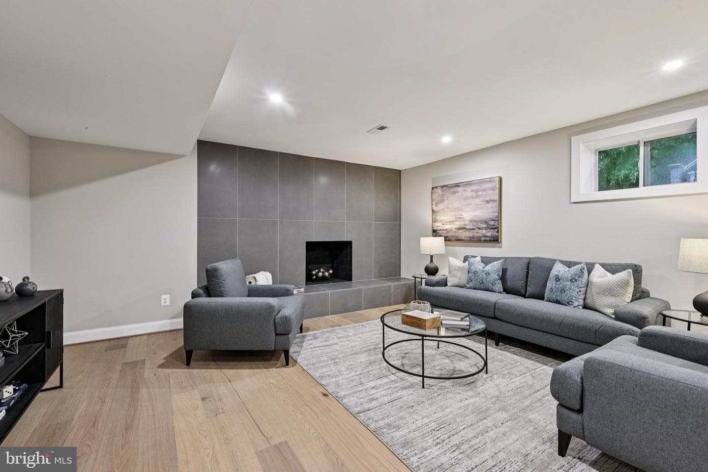 6400 Recreation Lane photo 40