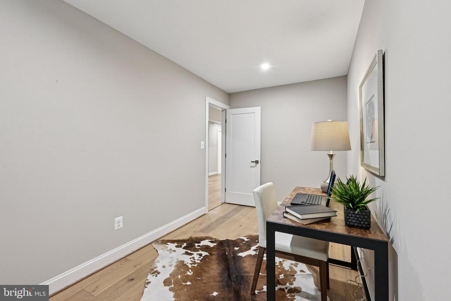 6400 Recreation Lane photo 41