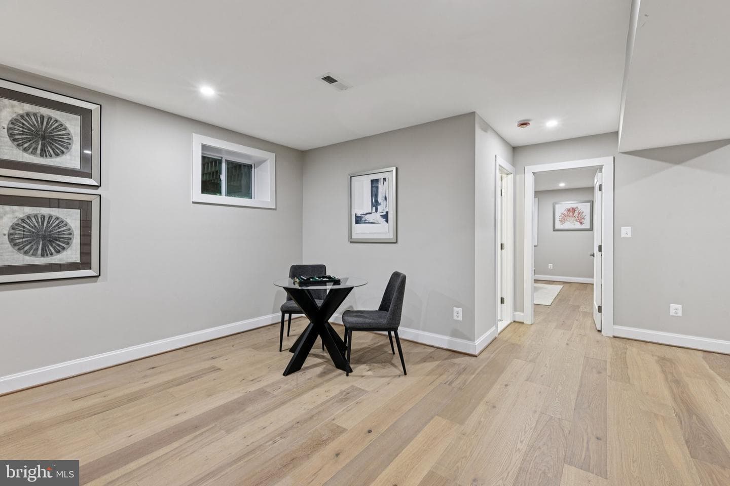 6400 Recreation Lane photo 42