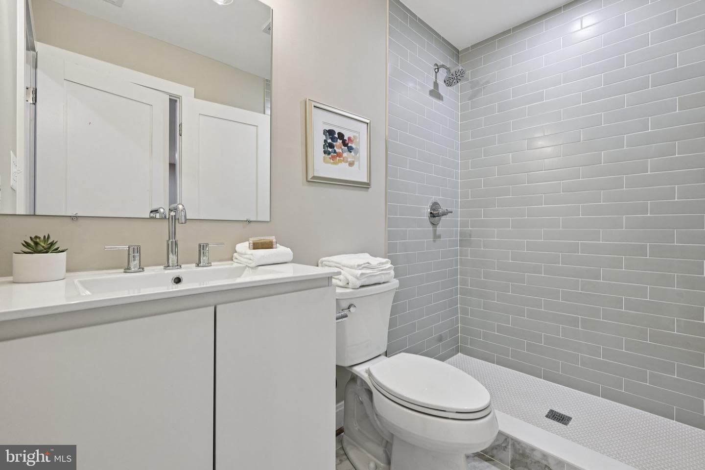 6400 Recreation Lane photo 43