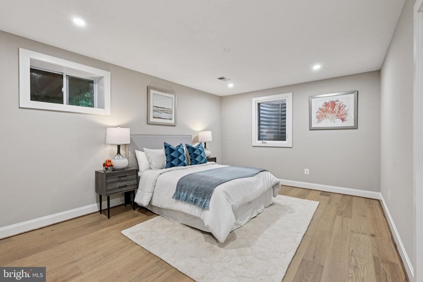 6400 Recreation Lane photo 45