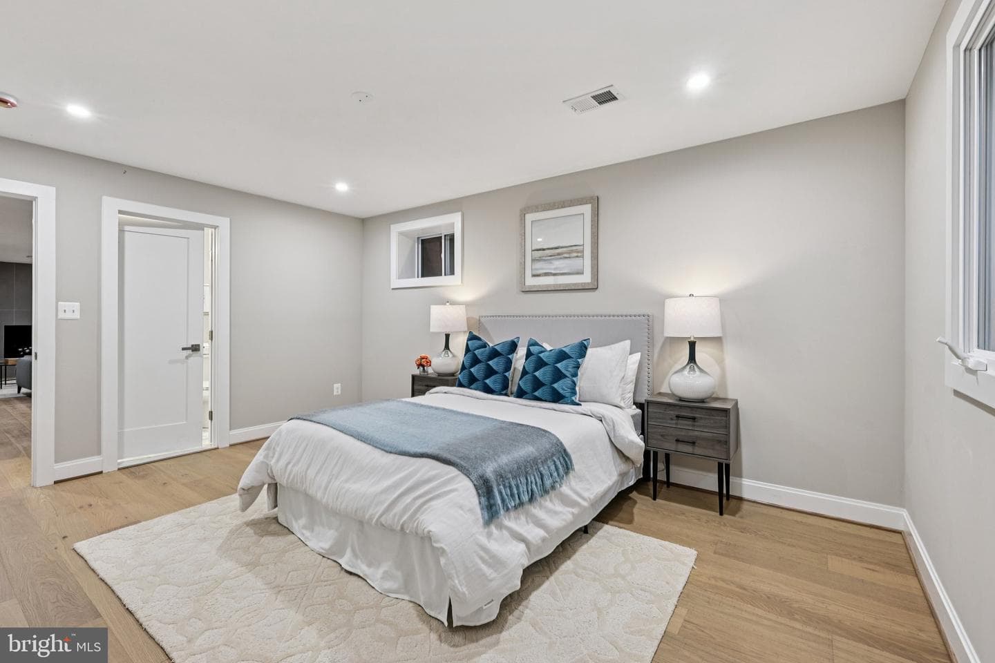 6400 Recreation Lane photo 46