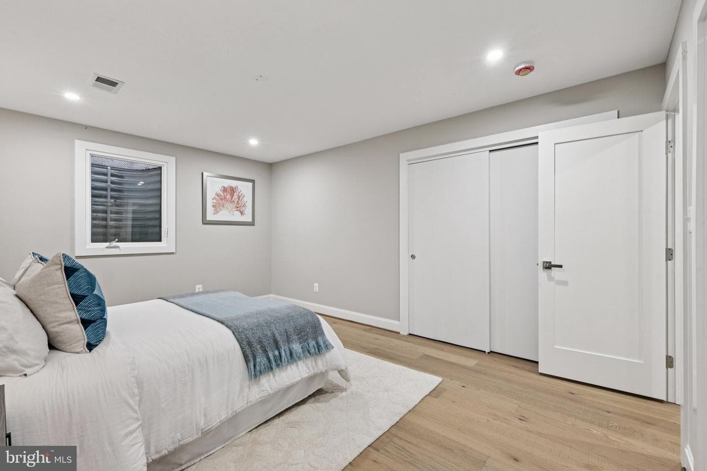 6400 Recreation Lane photo 47