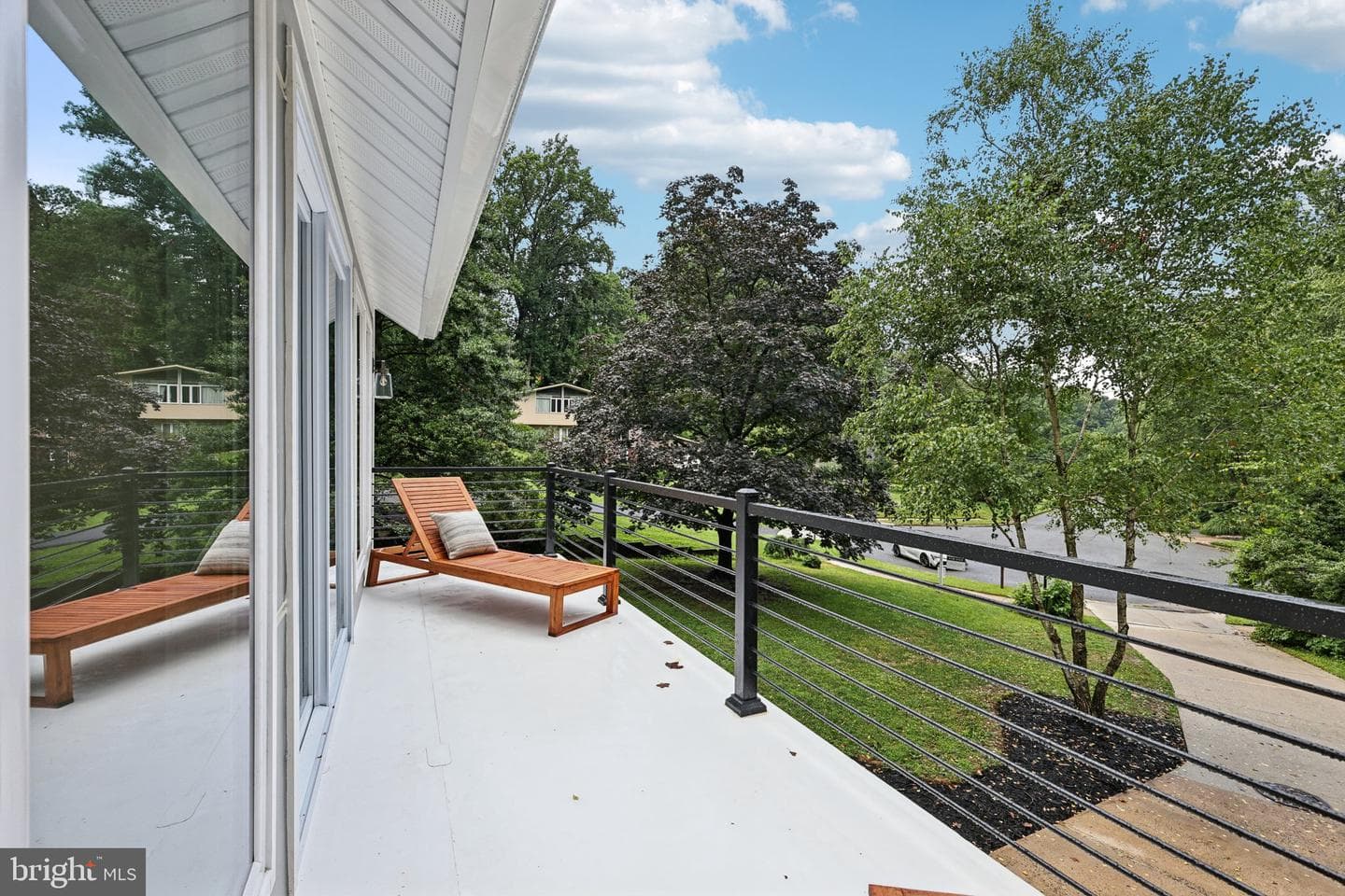 6400 Recreation Lane photo 49