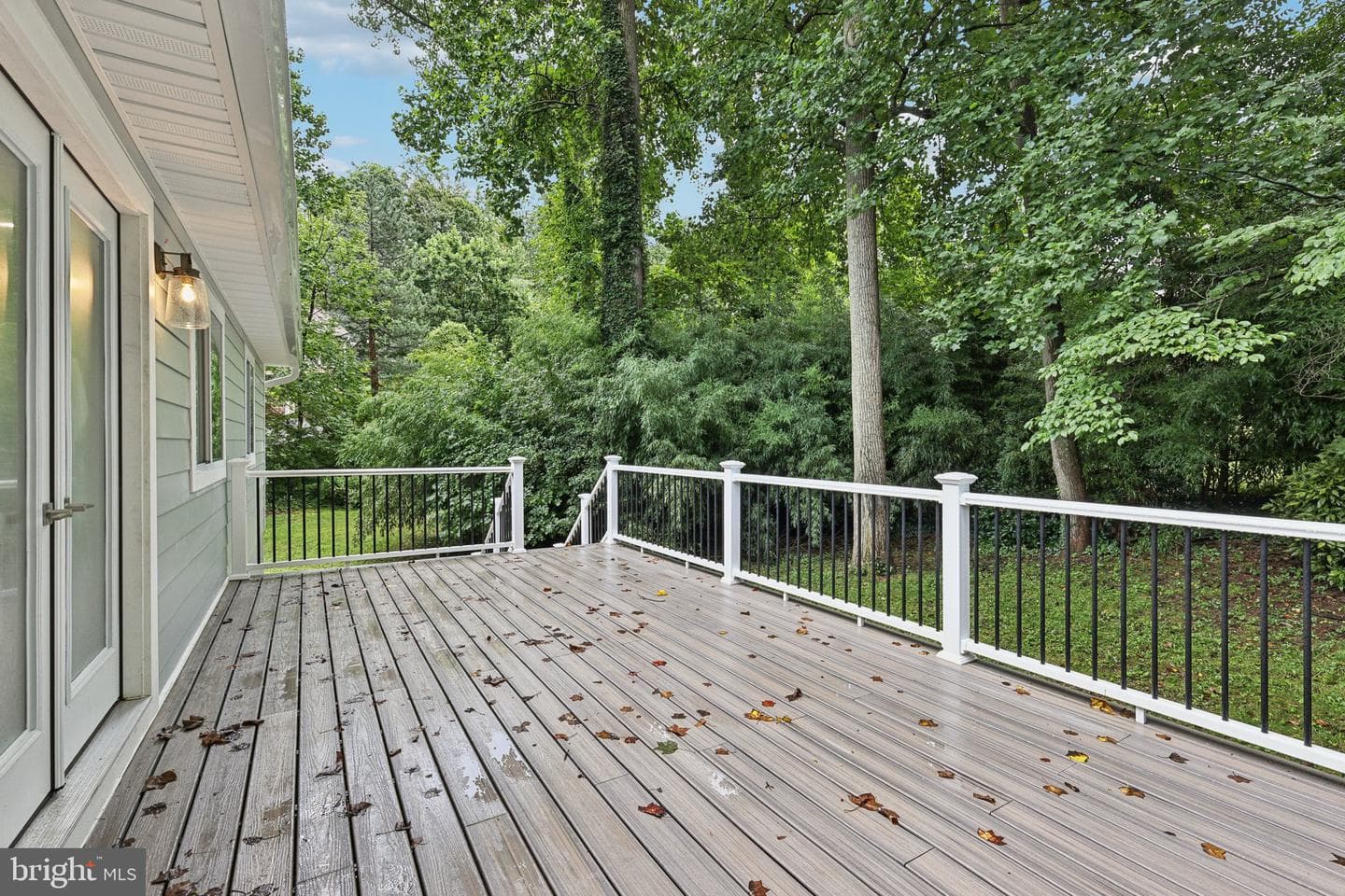 6400 Recreation Lane photo 50