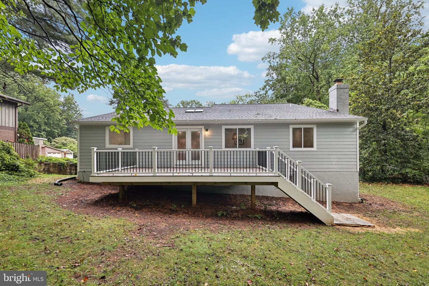 6400 Recreation Lane photo 52