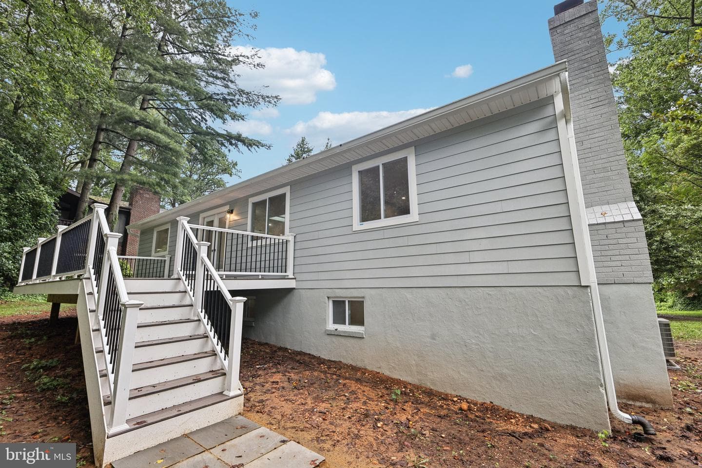 6400 Recreation Lane photo 54