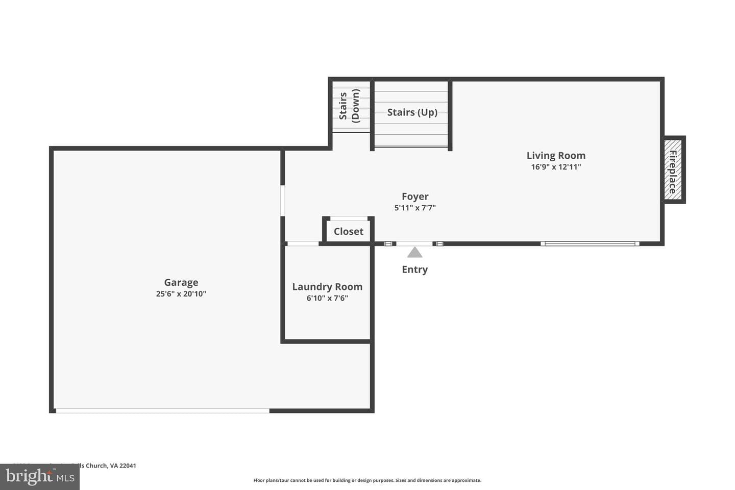 6400 Recreation Lane photo 56