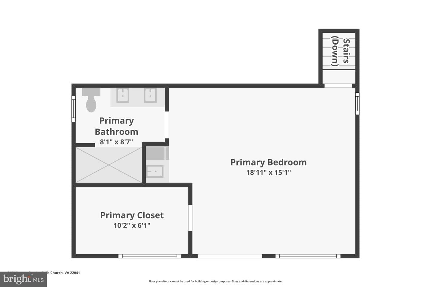 6400 Recreation Lane photo 57