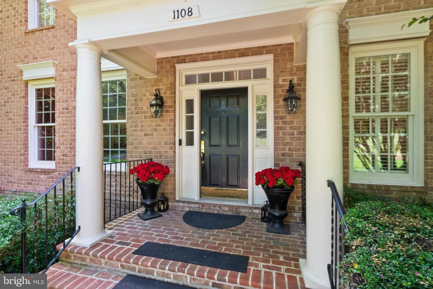 1108 Arboroak Place photo 10